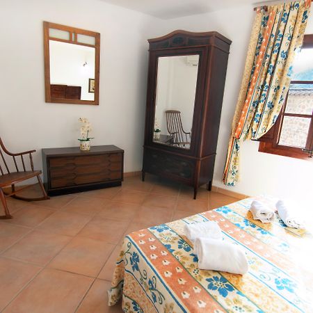 Agroturismo Son Galceran (Adults Only) Esporles Ngoại thất bức ảnh