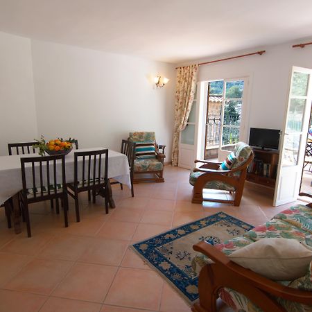 Agroturismo Son Galceran (Adults Only) Esporles Ngoại thất bức ảnh