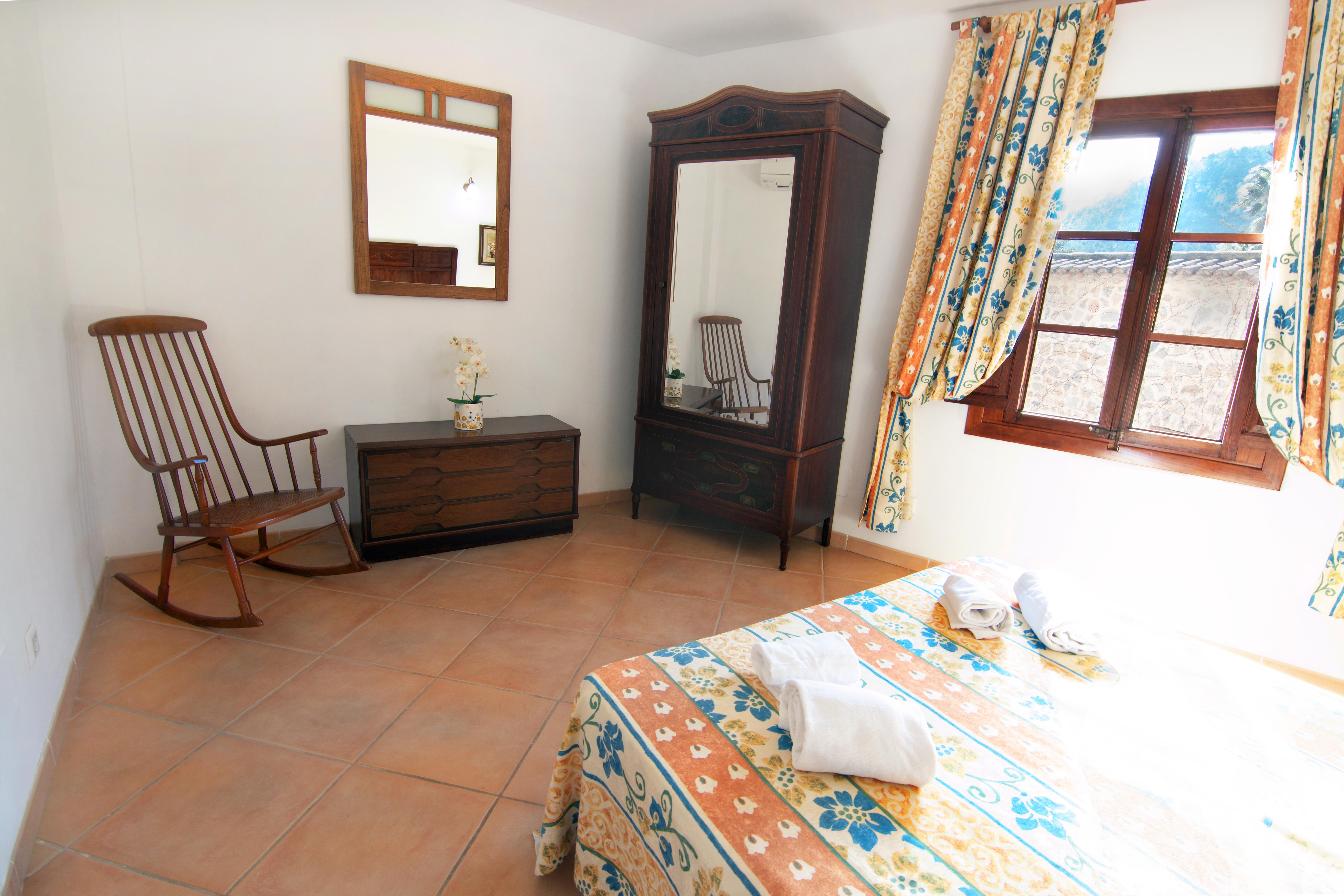 Agroturismo Son Galceran (Adults Only) Esporles Ngoại thất bức ảnh