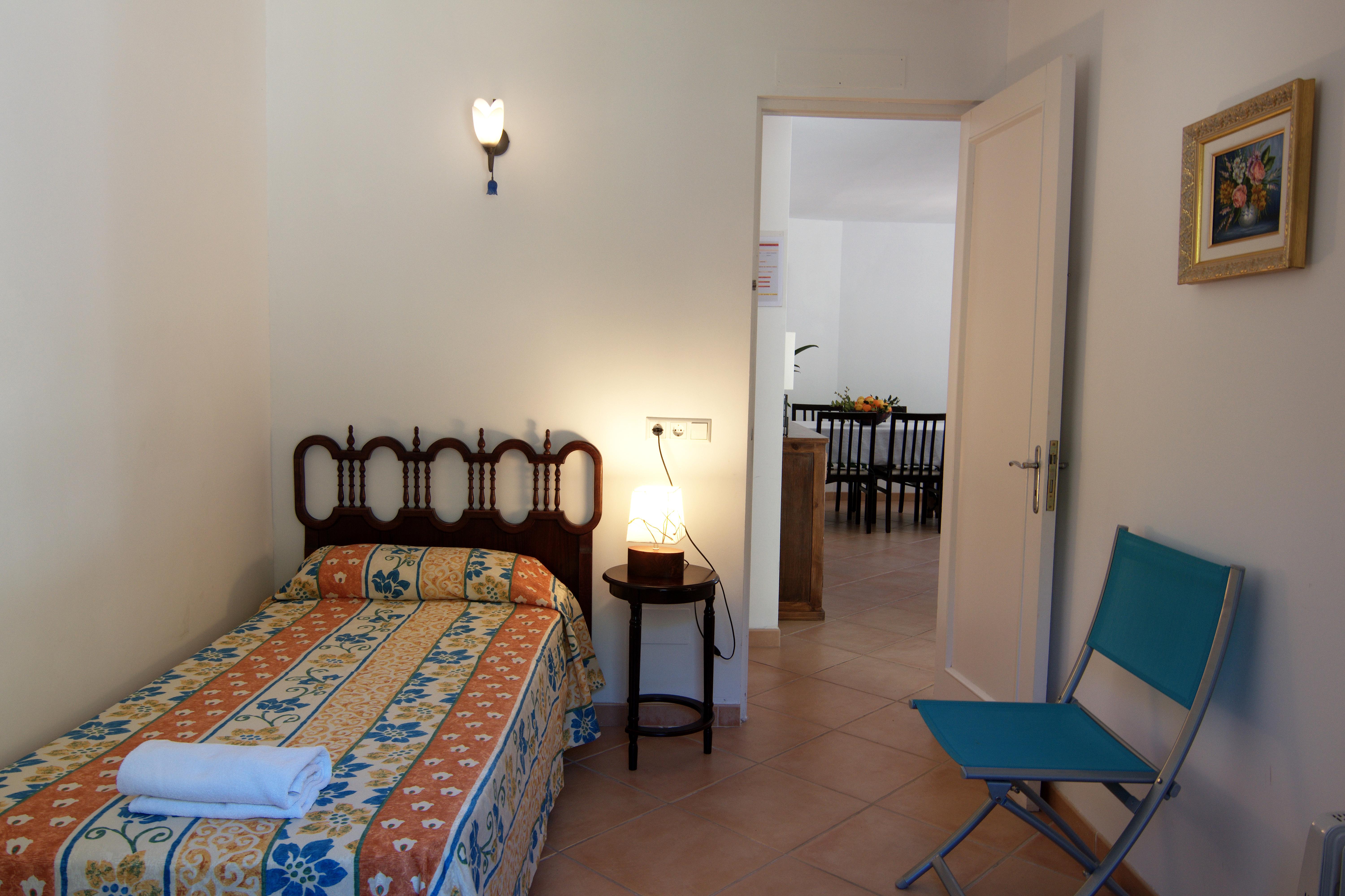 Agroturismo Son Galceran (Adults Only) Esporles Ngoại thất bức ảnh
